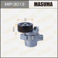 MASUMA MIP3013 