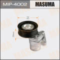 MASUMA MIP4002  ,  