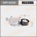 MASUMA MIP4006  ,  