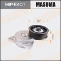 MASUMA MIPE401