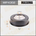 MASUMA MIPK302 