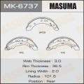 MASUMA MK6737   