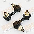 MASUMA ML4910L  / , 