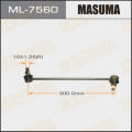 MASUMA ML-7560  / , 