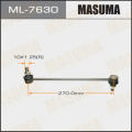 MASUMA ML-7630  / , 