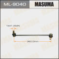 MASUMA ML9040  / , 