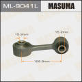 MASUMA ML-9041L  / , 