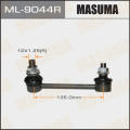 MASUMA ML9044R  / , 