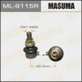 MASUMA ML-9115R  / , 