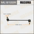 MASUMA ML9122R 