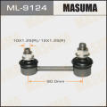 MASUMA ML9124  / , 