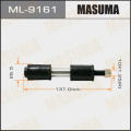 MASUMA ML9161  / , 