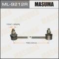 MASUMA ML9212R 