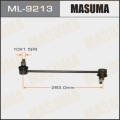 MASUMA ML9213  / , 