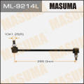 MASUMA ML9214L  / , 