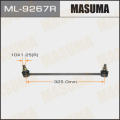 MASUMA ML9267R  / , 