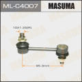 MASUMA MLC4007 