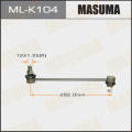 MASUMA MLK104  / , 