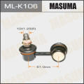 MASUMA MLK106R 