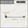 MASUMA MLK110L 