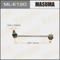 MASUMA ML-K120  / , 