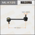 MASUMA MLK125  / , 