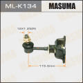 MASUMA MLK134 