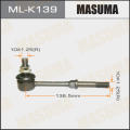 MASUMA ML-K139  / , 