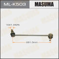 MASUMA MLK503  / , 