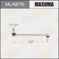 MASUMA MLN270  / , 