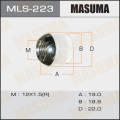 MASUMA MLS-223   