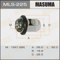 MASUMA MLS225