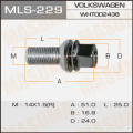 MASUMA MLS229