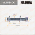 MASUMA MLSE400 