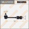 MASUMA MLU1013 / 