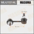 MASUMA MLU1014L 