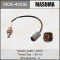 MASUMA MOE4002