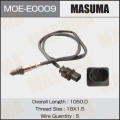 MASUMA MOEE0009 -