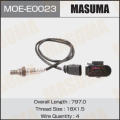 MASUMA MOEE0023