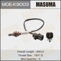 MASUMA MOEK9003 