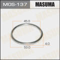 MASUMA MOS137