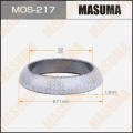 MASUMA MOS217 