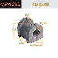 MASUMA MP1026 , 