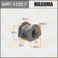 MASUMA MP1057 