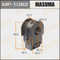 MASUMA MP1082   