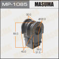 MASUMA MP-1085 , 