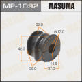 MASUMA MP1092    Nissan X-Trail 07-