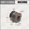 MASUMA MP1096 , 