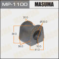 MASUMA MP1100 