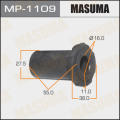 MASUMA MP1109 